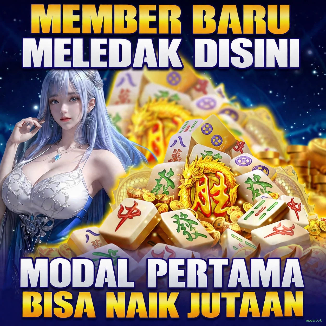 wwgslot