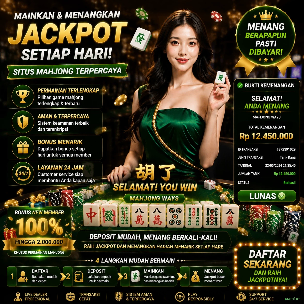 wwgslot